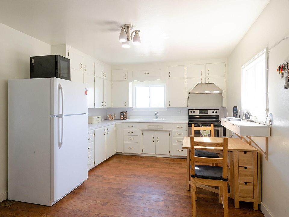 15643 Highway 7, East Ship Harbour, NS B0J 3H0 MLS 202306164 Zillow