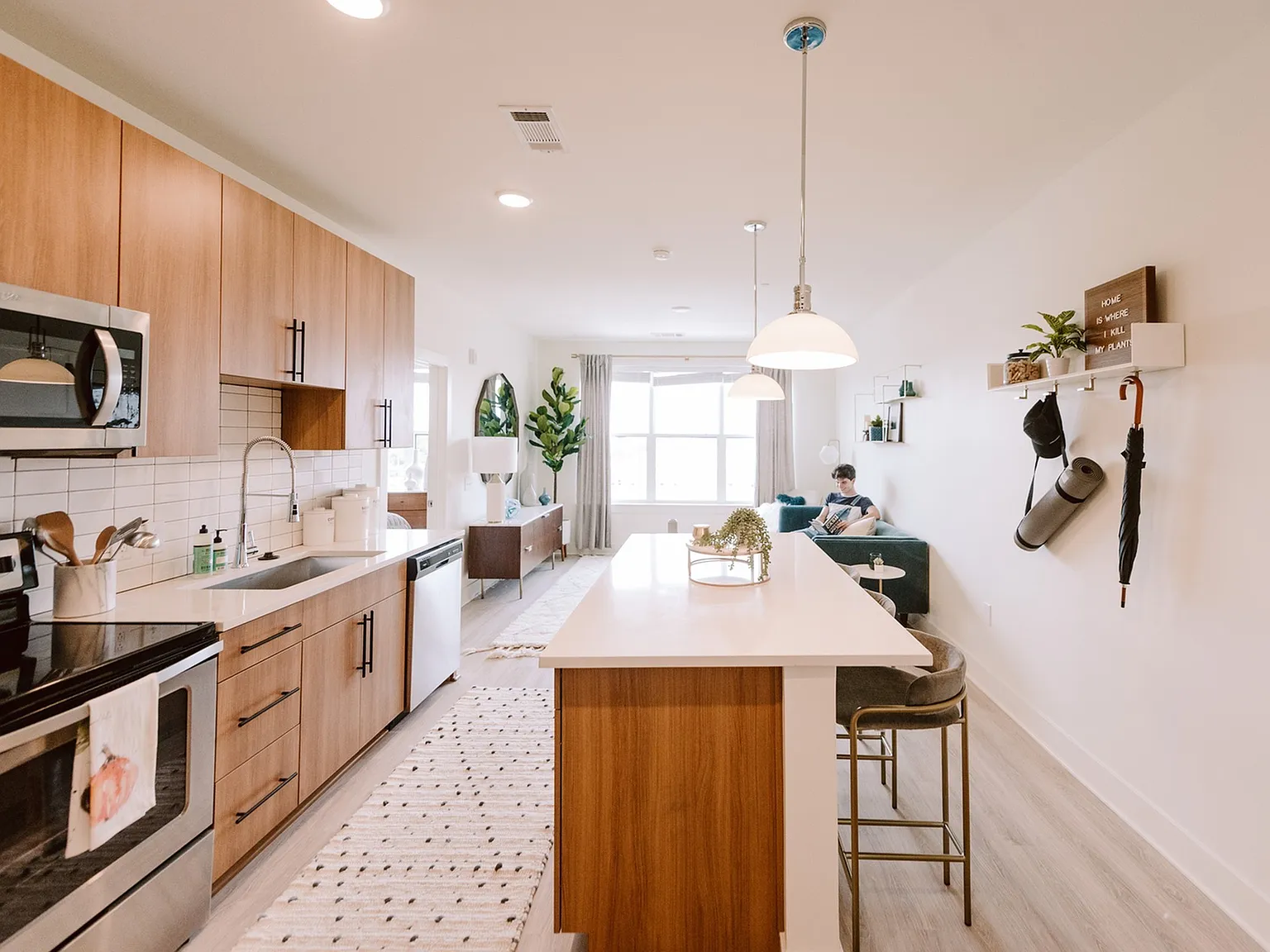 LC SoBro — Photo 3