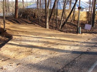 3780 Coffee Landing Rd, Morris Chapel, TN 38361