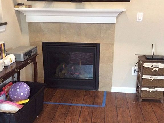 4th image of 3315 Hydra St NE
