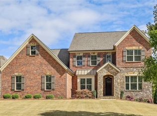 3172 Shadow Crk, Roswell, GA 30075