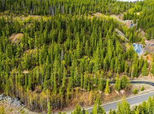 655 Illinois Gulch Rd, Breckenridge, CO 80424