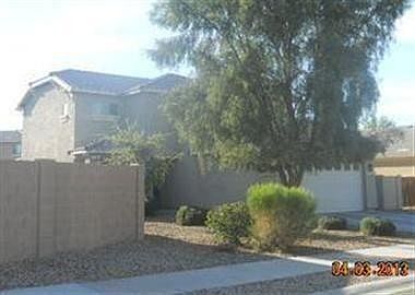 2nd image of 738 S 167th Dr