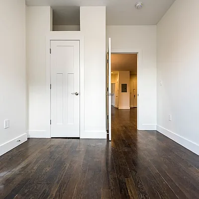 Rented by Nooklyn NYC LLC | media 3