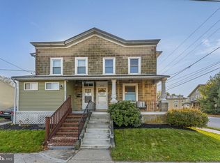 300 S Church St, Spring City, PA 19475