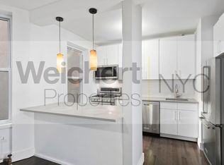 584 W 152nd St APT 5D, New York, NY 10031