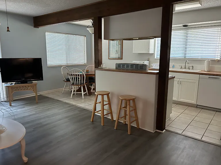 2574 Forest Ridge Dr #2574 — Photo 9