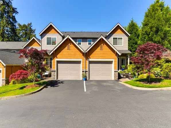12806 SW Boones Ferry Rd, Lake Oswego, OR 97035