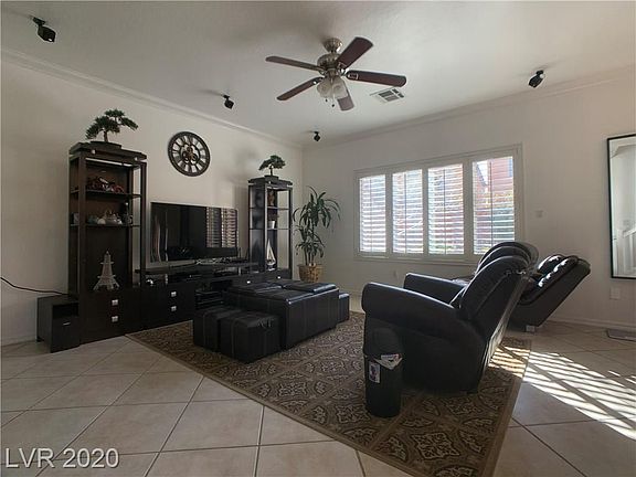 3rd image of 6513 Taylor Creek Ave