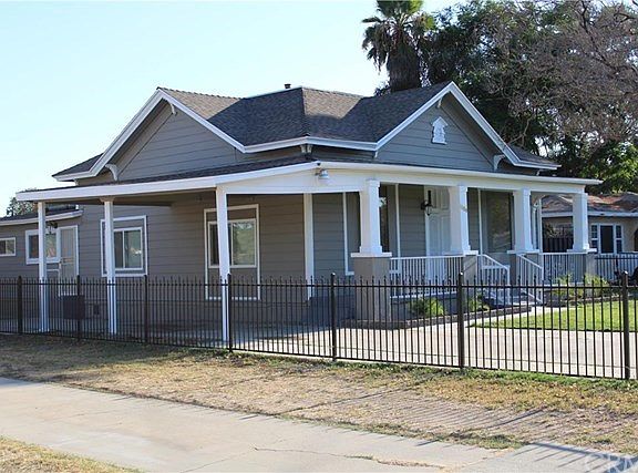 3rd image of 1239 W 11th St