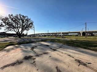 6511 Fm 1464 Rd, Richmond, TX 77407