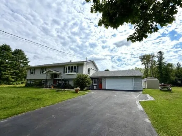 87 Taylor Road, Winslow, ME 04901