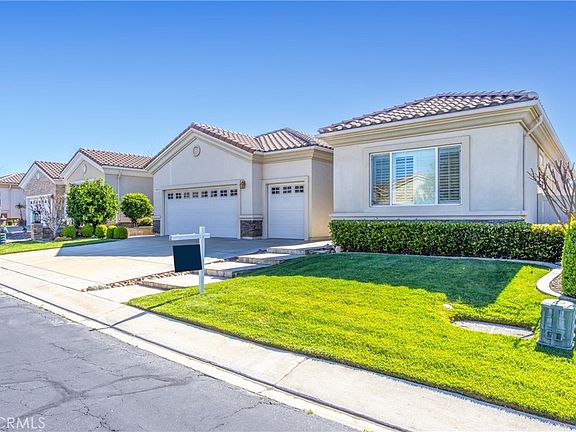 4th image of 1732 Brittney Rd