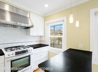 1319 Church St, San Francisco, CA 94114