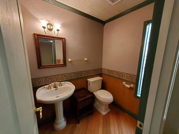 5th image of 2312 W Lindner Ave Unit 35
