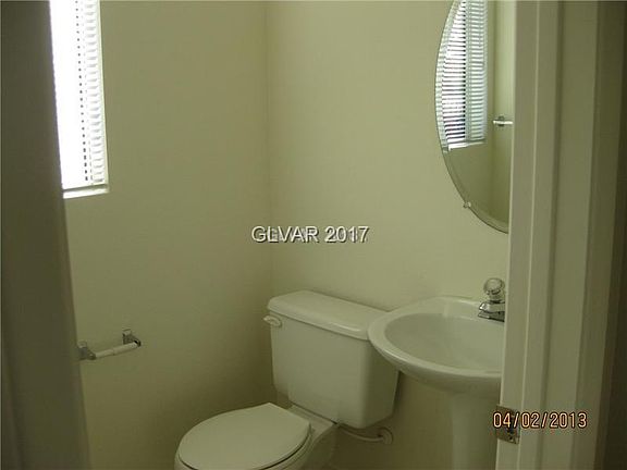 5th image of 3436 Martin Hall Dr