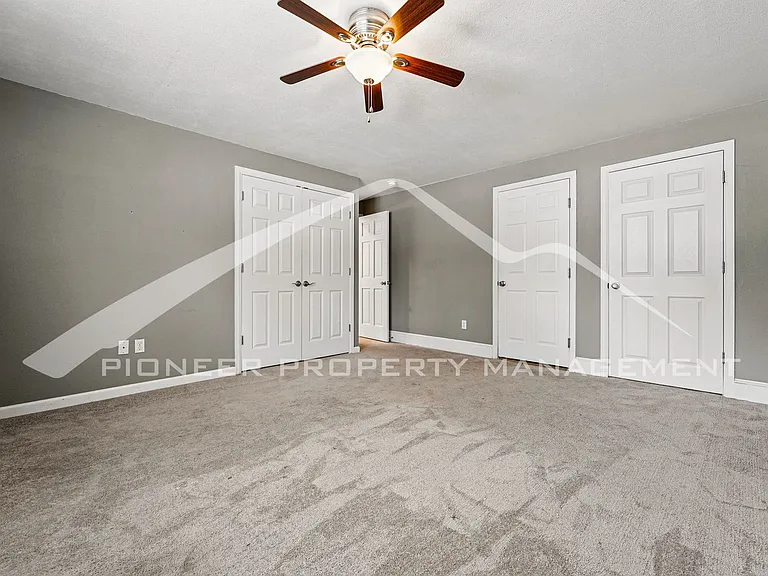 6803 W 32nd Ave — Photo 20