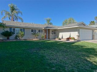 7550 Amethyst St, Rancho Cucamonga, CA 91730