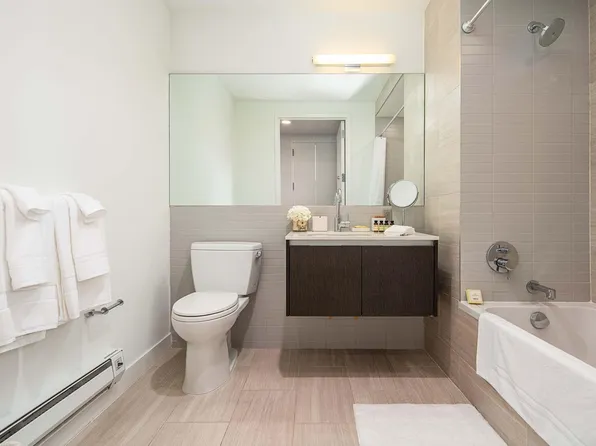 148 1st Street image 36 of 204