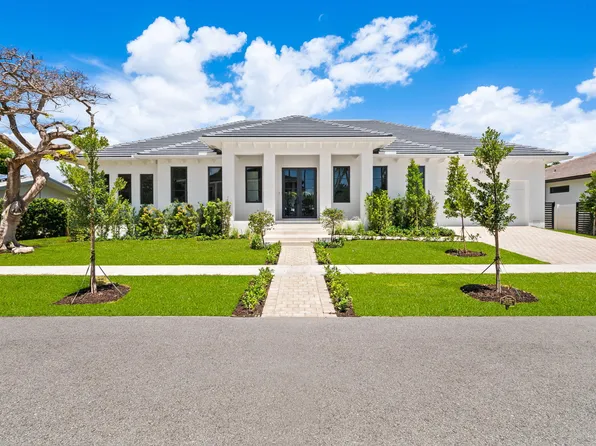 2725 NE 28th Street, Fort Lauderdale, FL 33306