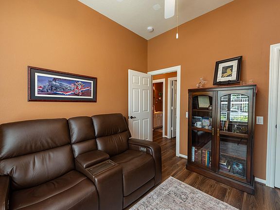 4th image of 5002 Flower Ridge Ct