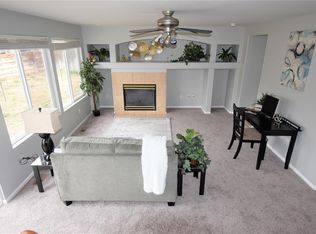 15647 E 107th Way, Commerce City, CO 80022
