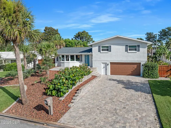 131 Royal Dunes Blvd, Ormond Beach, FL 32176
