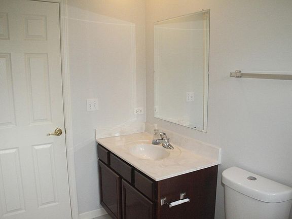 5th image of 1606 Spyglass Cir