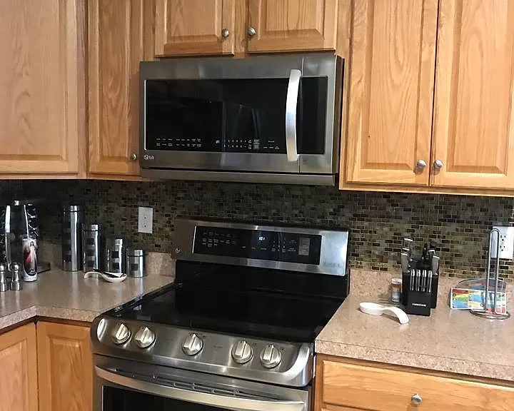 5906 Knightwood Pl — Photo 11