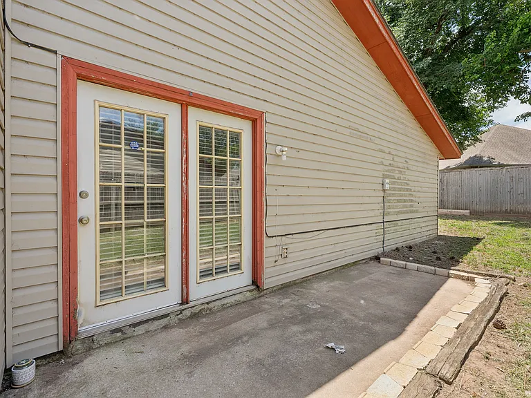 2700 E Shoreridge Ave #2700 — Photo 34