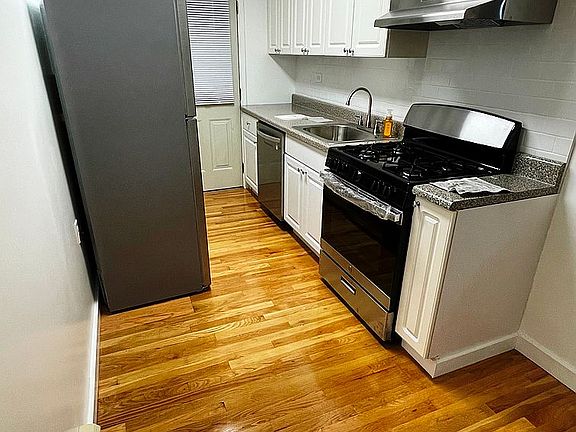 5th image of 110-55 68th Ave #78A