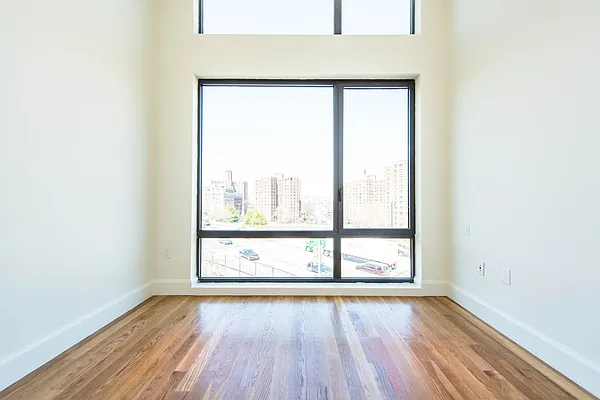 Rented by Nooklyn NYC LLC | media 147
