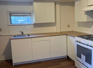 116 Brook Ave FLOOR 1, Dorchester, MA 02125