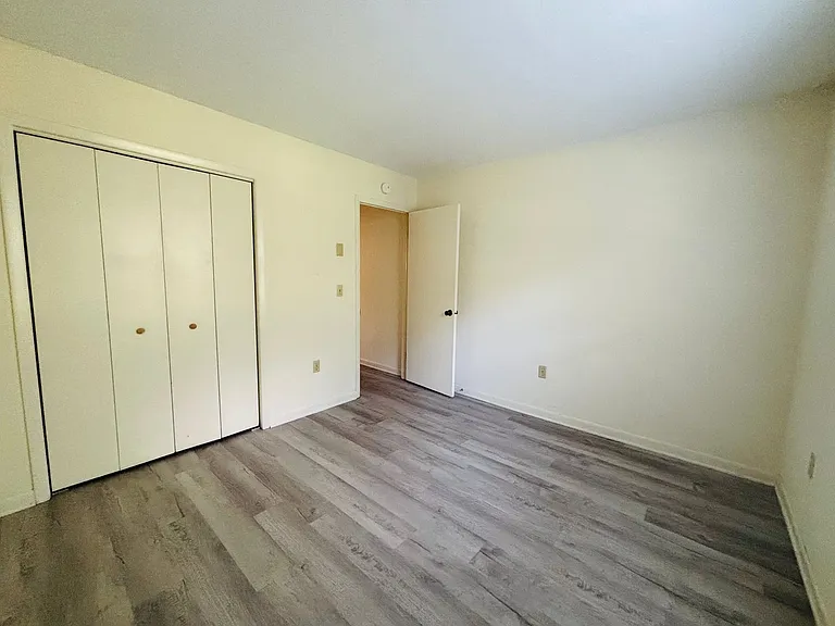 145A Thelma Ln — Photo 11