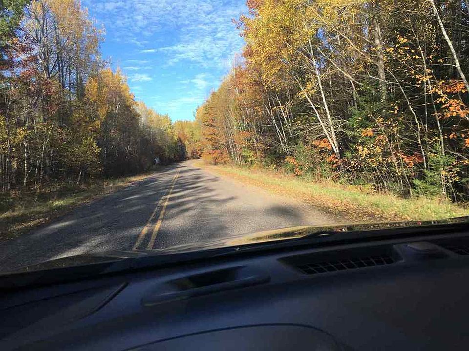 1st image of N9228 Island Rd