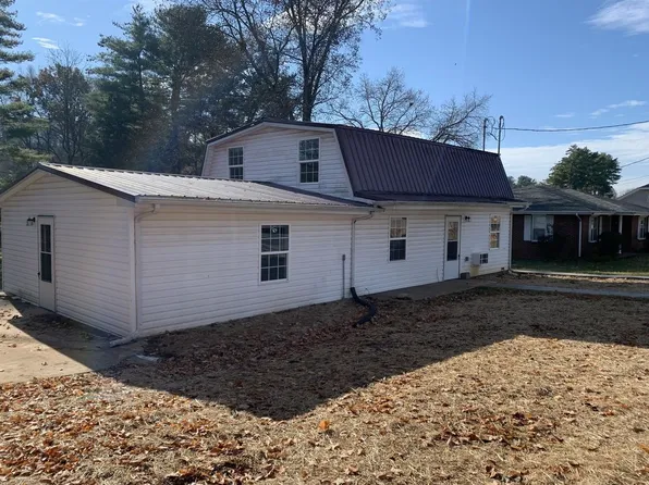 201 Main St, Niota, TN 37826