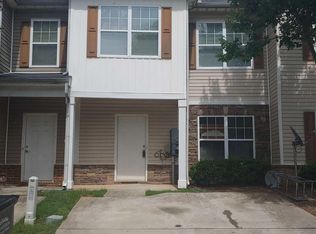 1674 Broad River Rd, Atlanta, GA 30349