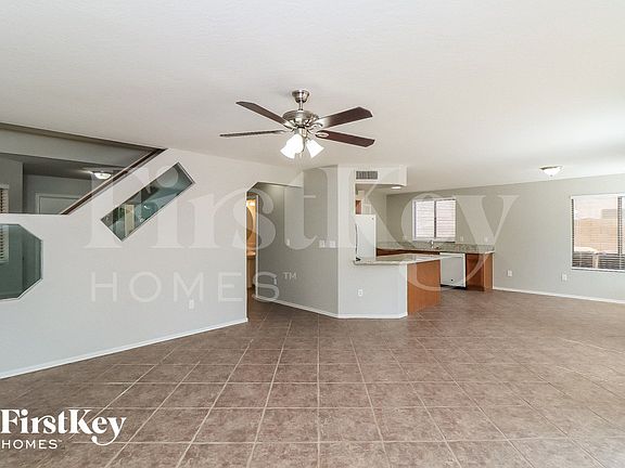 2nd image of 9351 W Palmer Dr