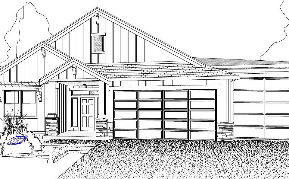 1st image of 1427 S Aspen Ct