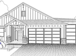 1427 S Aspen Ct, Spokane Valley, WA 99016