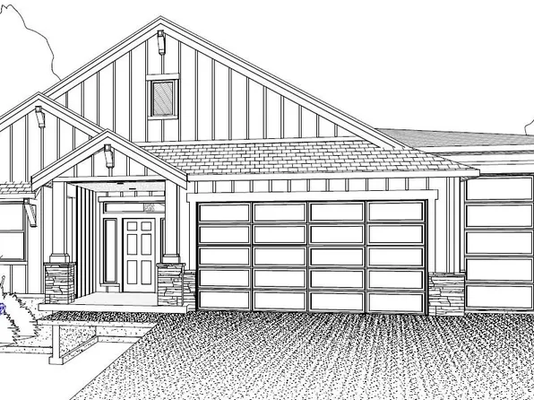 1427 S Aspen Ct, Spokane Valley, WA 99016