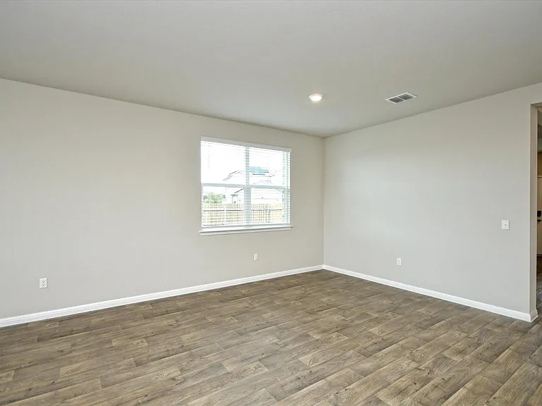 413 Rainmaker Ln — Photo 10