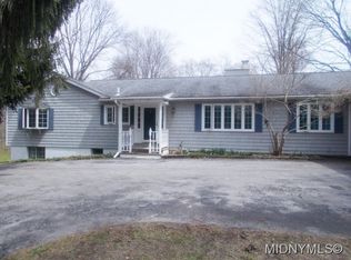 5637 Lovers Ln, Oriskany, NY 13424