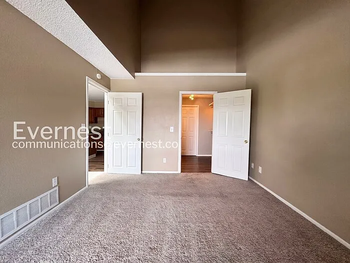 12043 W Cross Dr #301 — Photo 5