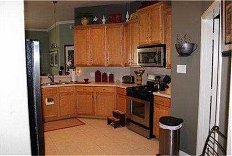 3rd image of 25107 Calico Woods Ln