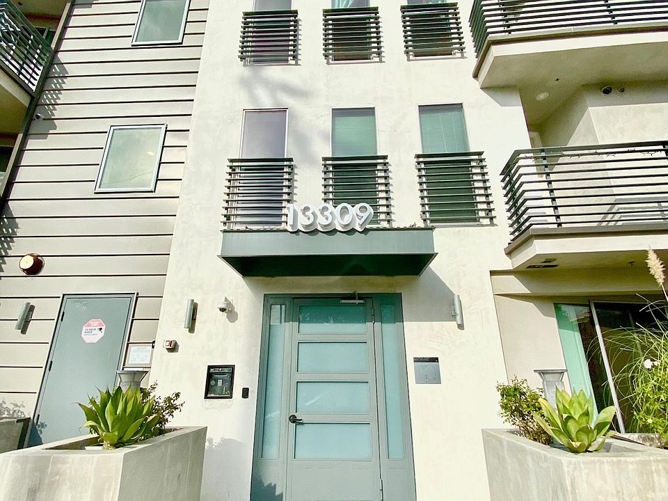 1st image of 13309 Woodbridge St APT 304