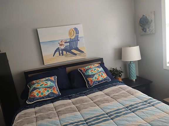4th image of 307 Flagg St #108