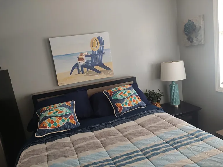 307 Flagg St #108 — Photo 4