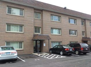 229 6th Ave SW APT 4, Rochester, MN 55902