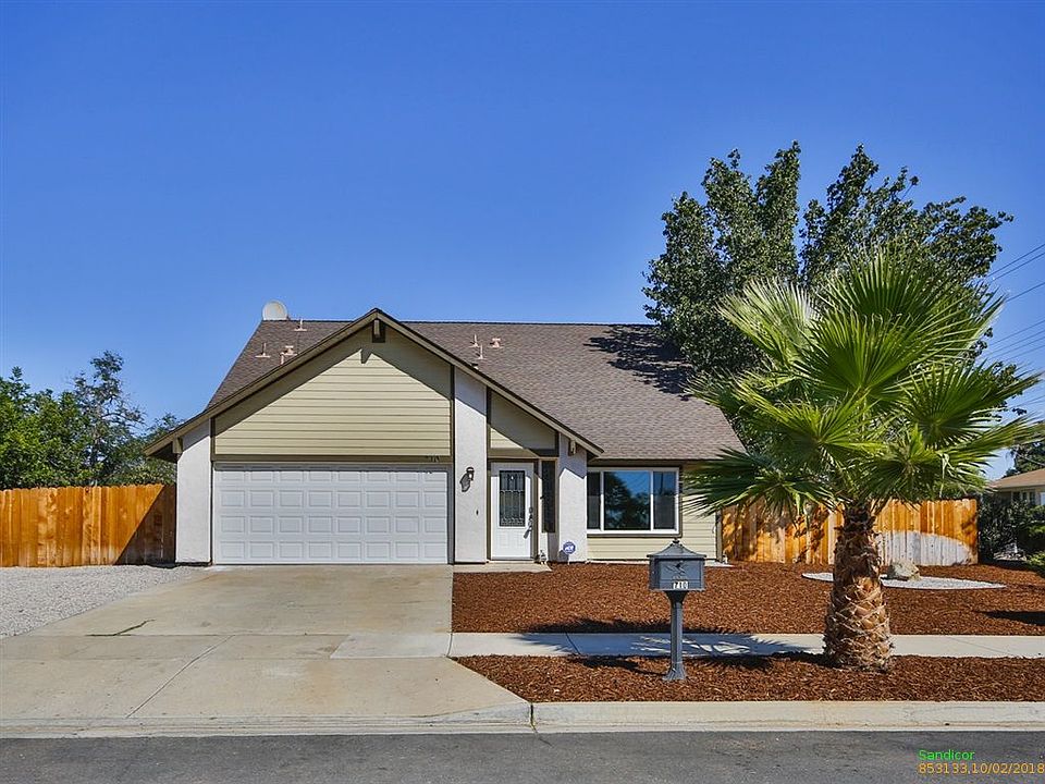 1st image of 710 Redwood Pl